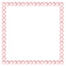 corel draw tips