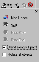 corel draw lessons