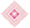 corel draw jewelery