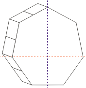 corel draw tips