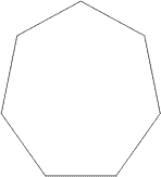 corel draw tutorials