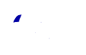 Text writing animation Tutorial: Final Result
