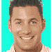 Psychological Impact Of Website Colors
