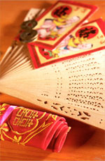 Use Feng Shui Techniques To Design A Harmonic Website For Your Business