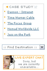 Ecpgroup.net part