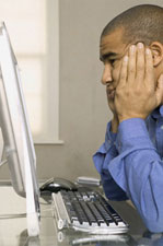 How Web Design Can Affect Search Engine Rankings