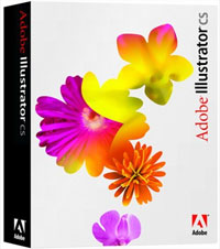 Adobe-Illustrator-CS.jpg
