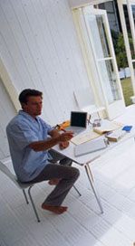 Five Credibility Boosting Elements For Web Sites