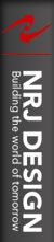 NRJ Design