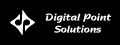 Digital Point Solutions