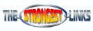 Strongestlinks.com