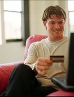Motivate Customer to Buy More 