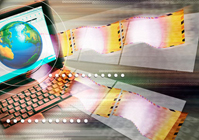 Eight Simple Ways To Use Promotional Products Online