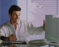 5 Simple Offline Promotions To Guarantee More Traffic To Your Website