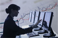 "Leveraged" Information = MORE Website Traffic