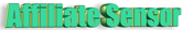 AffiliateSensor