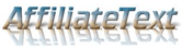 AffiliateText