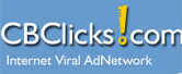 CBClicks