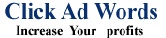 ClickAdWords