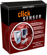 ClickSensor