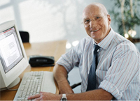 Writing Articles To Gain Link Popularity And Increase Trust And Credibility