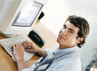 Writing Articles To Gain Link Popularity And Increase Trust And Credibility