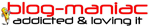 Blog-SEO