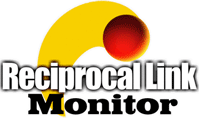 Reciprocal Link Monitor
