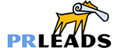 Prleads.com
