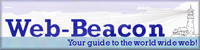 Web-beacon.com