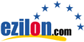 Ezilon