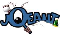Joeant