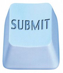 Improving The ROI Of Web Directory Submissions