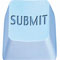 Click to read this material