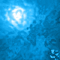 Click to read this material