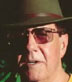 Lee Hazlewood