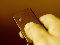 Gain More Web Site Control With .htaccess!