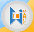 CWI Panel