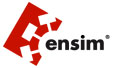 Ensim