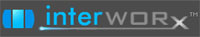 Inter WORX
