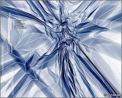 Abstract Tutorial: Final Result