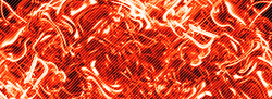 Flames of Doom