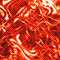 Click to read this material