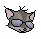 Pixel Drawings Tutorial: Final Result