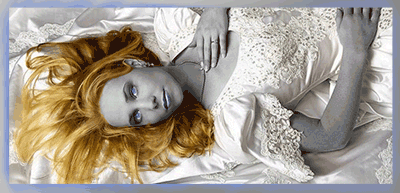 Photo Retouching