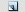 New Layer
