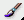 Paintbrush Tool