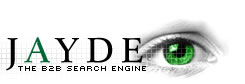 Jayde Online Network