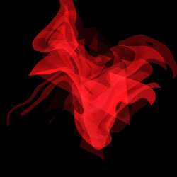 Plasma Effect