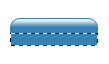 Step 4